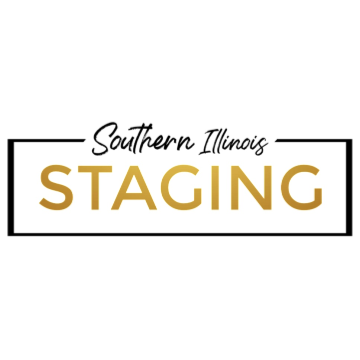 Avatar for Southern Illinois Staging